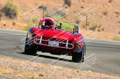 media/May-10-2025-Cobra Club (Sat) [[7b9c5022b1]]/White Group/Session 1 (Turn 4)/